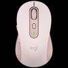 Logitech M750M Wireless Silent Mouse