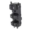 Front Left Power Window Switch For Hyundai For I30 2013-2017 For Hyundai For Elantra GT 2014-2016 93570A5100