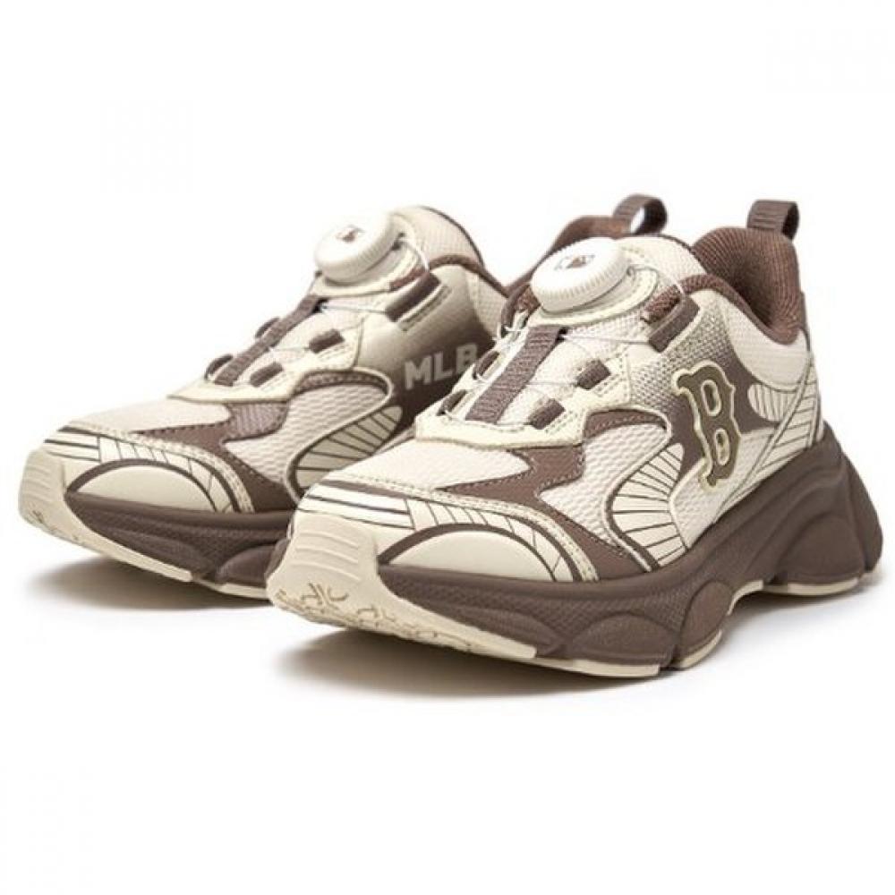 Mlb Kids 25ss Ace Runner Junior  6color 