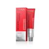 Coloration Revlonissimo Cromatics 60ml - C50 Rouge Pourpre