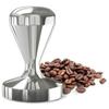 [Generic] Espresso Coffee Tamper, Size 51mm, Stainless Steel