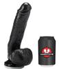 DP1005V 18 X 4.7 Cm - HardToys - Godes