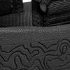 Teva Women S Comfort SandalS Stvf2410270 Blk