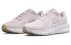 Pegasus 40 Pearl Pink Women's DV3854-600