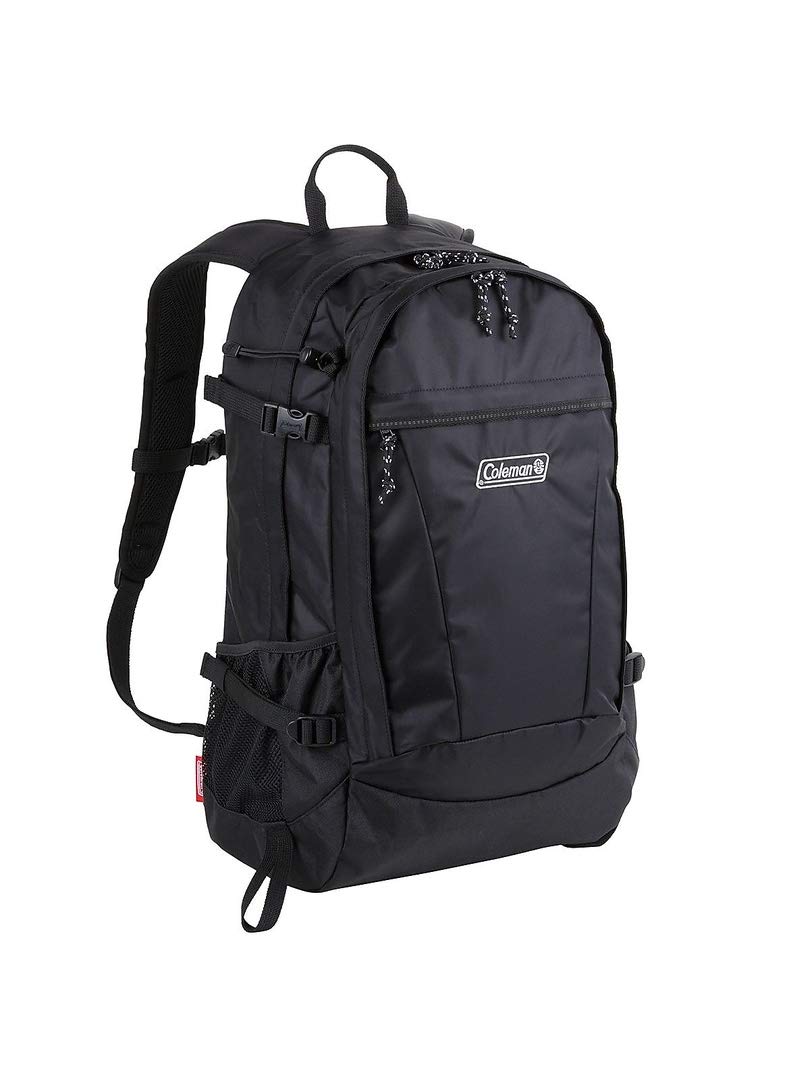 

Coleman Walker 33 (Black)