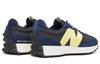 327 Wmns New Balance 'Eclipse First Light' WS327CC