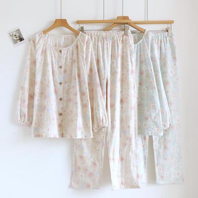 Roupas para usar em casa e dormir – Pijamas e conjuntos de roupa de dormir