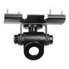 KOLEEJ B400 Car Antenna Clip Mount (CN Version)