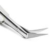 GDC Scissors Noyes - Angular (11cm) (S42)