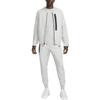 Nike Sportswear Tech Fleece Men's Bomber Jacket FB8008-063