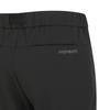 HYDROGEN Men'S Cordura Outdoor Pants