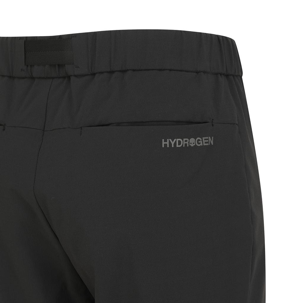 HYDROGEN Men'S Cordura Outdoor Pants