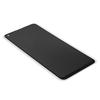 9H Tempered Glass Anti Peep Screen Protector Mobile Phone Screen Film for OPPO Reno 4SE