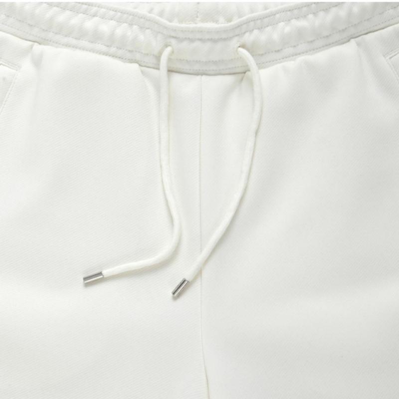 New Balance Half Club New Balance New Balance Women S Track Wide pantS Nbmld2w312