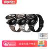 HUAWEI WATCH Buds 2 (CN version)