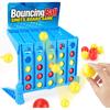 YEIBOBO ! Bounce Balls Shots Game