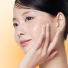 [medicube] Kojic Acid Turmeric Vita Capsule Cream 53g