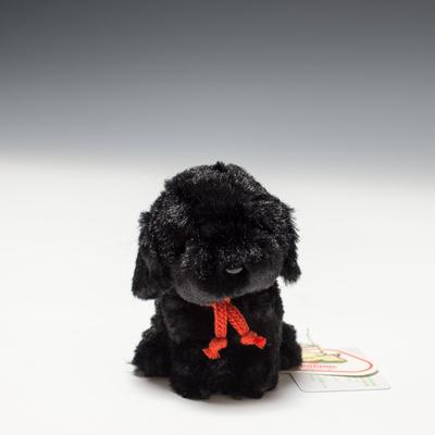 Bambuskottgodis Fontaine Labrador Retriever Gosedjur 48229