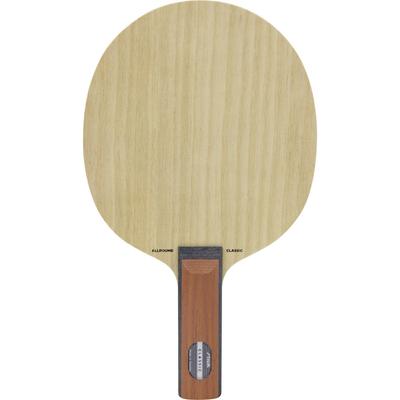 STIGA Bordtennisracket Allround Classic STR 105037