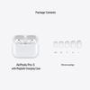 Apple AirPods Pro (3rd Generation) with USB-C MagSafe Charging Case