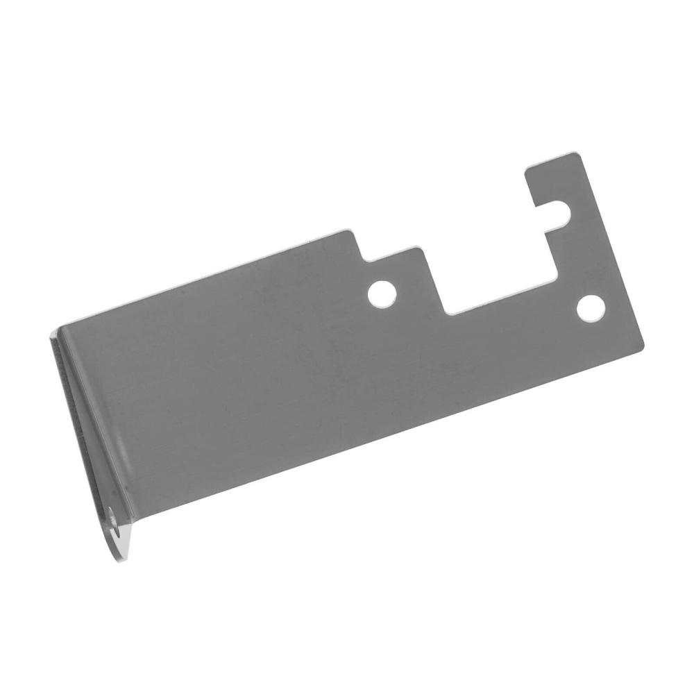Anti-Theft Protection Car Rear Door Lock Protection For Fiat Ducato For Peugeot Boxer X250 X290 Roof Burglary Rear Door Lock Kit Thread Lock3