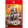 Star Fox (Star Fox) - Switch 2