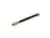 Precision Pin Vise S 74051 Plastic Model Tool (0.1-1.0mm)