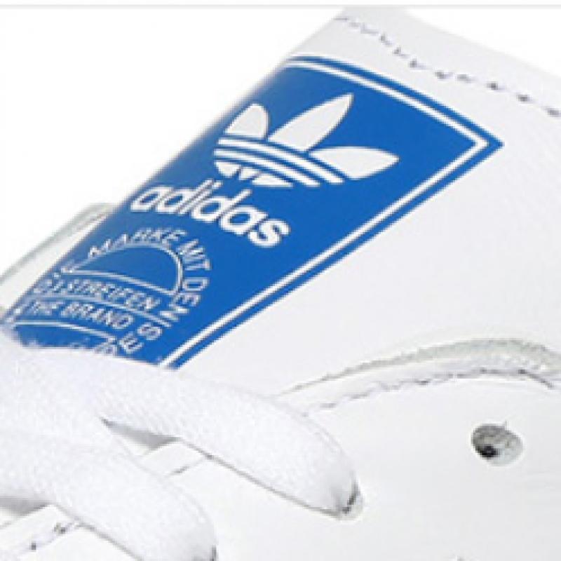 Adidas Samba Original Ig1024