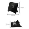 New For Mercedes-Benz ML W164 W251 X164 Black/Grey/Beige Car Sunroof Window Switch Button Cover Plastic Auto Part 16482071858K67