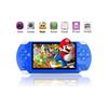 Jocuri video – Console portabile
