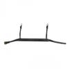 Whitaker Leather Flat Horse Noseband