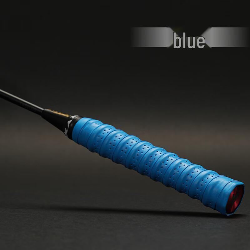 Multi-Sport Absorbent Grip Tape
