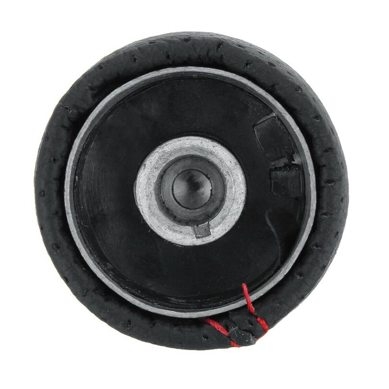 Gear Shift Knob Shifter Lever Handball 6-Speed Manual For Alfa Romeo 159 Brera Spider 2005-2011 55344557 Car Accessories
