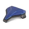 BMW R1300R/RS Rear Seat Cover & Tail Wing Hump Fairing