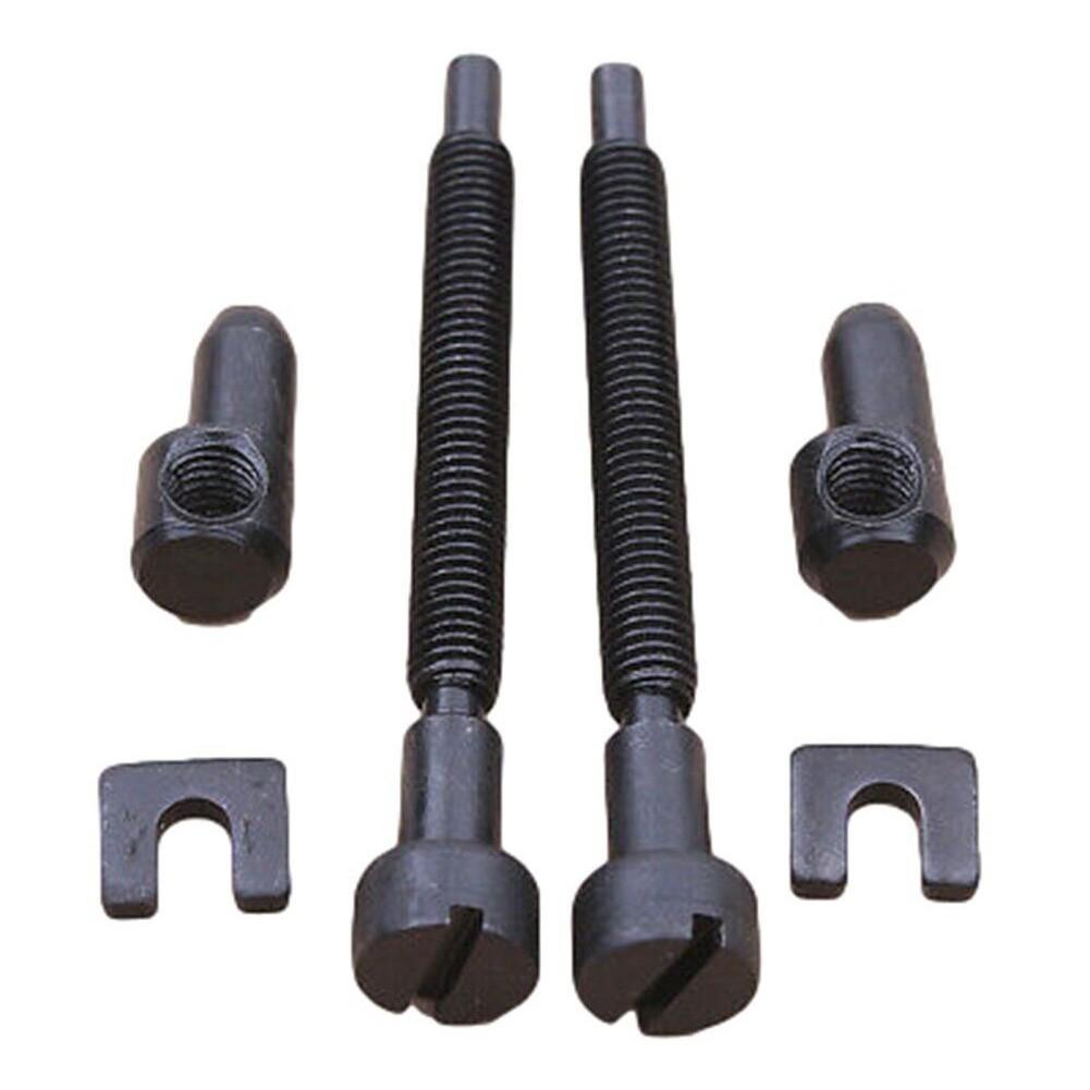 Chain Adjuster Tensioner Kit for 61 66 266 268 272 XP281 288 162 Chainsaw