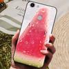 For OPPO F5 Case 6.0'' Flowers Wolf Soft TPU Phone Cases For OPPO F5 Youth F 5 / F7 /F9 Silicone Back Cover For OPPO F7 F9 F 7 9