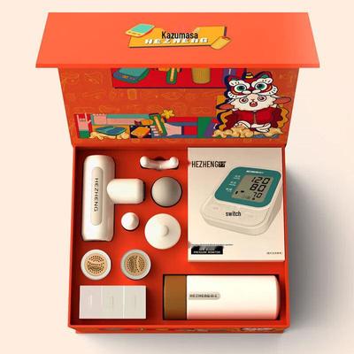Souvenirs & Geschenke – Geschenksets