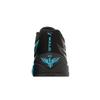Puma MB.02 'Phenom' (Unisex) Puma Black / Blue Atoll Basketball Shoes 377644 01