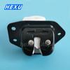 Rear Trunk Lid Liftgate Door Lock For Infiniti EX35 2008-2012 Nissan Rogue Murano 2007-2013
