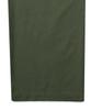 CONNECT KINLOCH Deep One-Tuck Cotton Pants (Khaki)