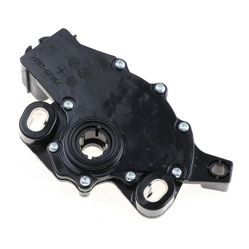 ABLZ-8604A011 Blower Resistor Speed Control Module Metal Module For Chrysler Dodge Mitsubishi 1997-2007