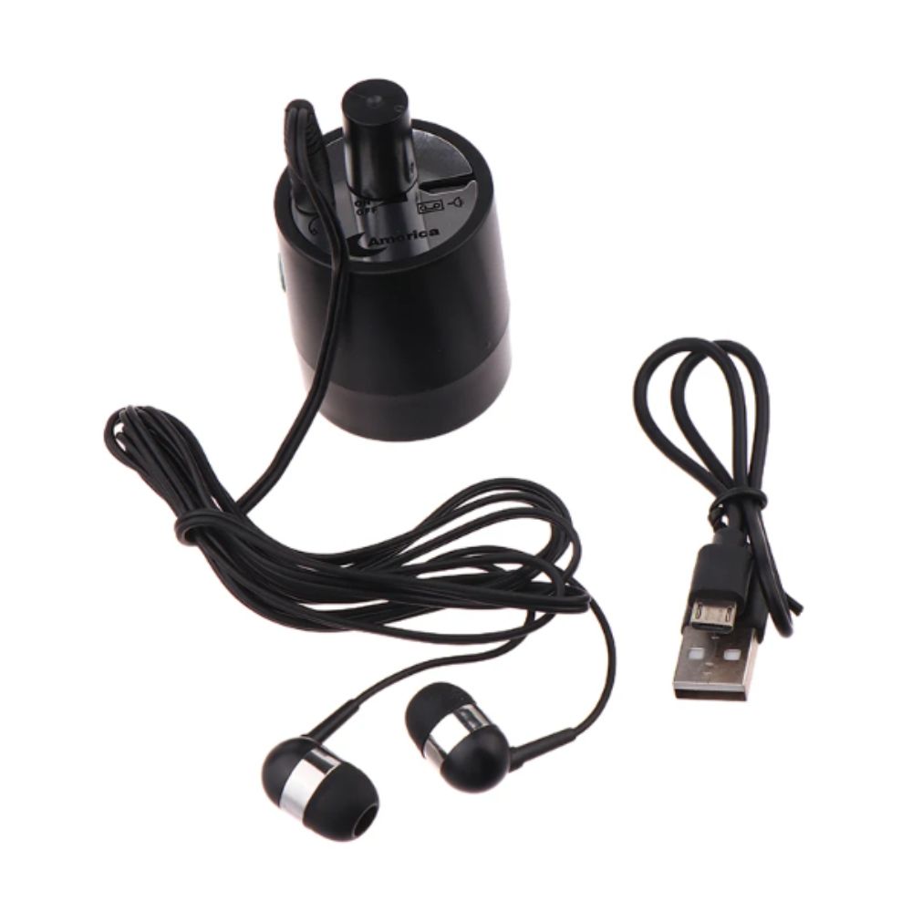 Multifunctional Multifunctional Pipe Leak Detector Leak Detection Device  Maintenance