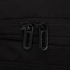 Under Armour Unisex Large Capacity Gym Duffel Bag