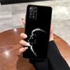 Cool Animal Tiger Lion Horse Funda Phone Cover Case for Xiaomi Redmi Note 9 11s 12s 10S 9S 13 Pro Plus 12 Pro 11 7 8 10 14