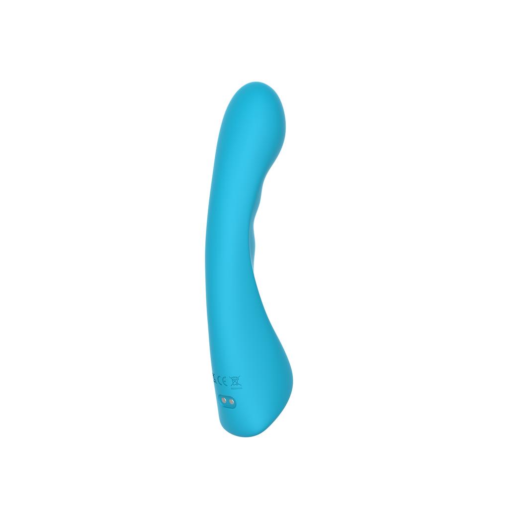 Lady Sexy Toys for Female Vagina Clitoris Female Massager Masturbation Adult Sex Toys Vibrator
