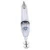 5PCS 17cm Squid Lure Light LED Attracting Lamp Durable Fishing Bait Light  Sea Fishing
