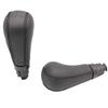 Original Car Gear Shift Knob For Volvo S60 S80 V70 XC70 XC60 V60 5/6 Manual Shifter Auto Gear Lever Head Shifter Car Accessories