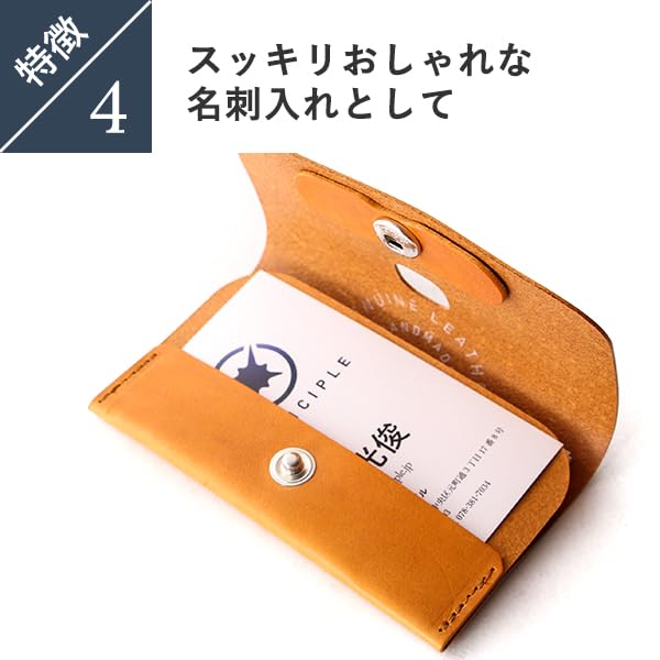 Wallet Mini Wallet Genuine Leather Sub Wallet Popular Made in Japan Thin Wallet 3WAY MINI WALLET Blue [Fabric] Men's Women's