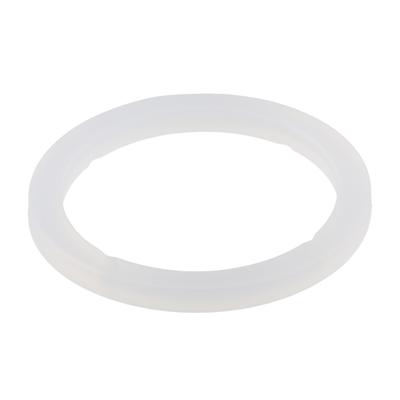3601 3605 3101 Parts Silicone Seal Ring Coffee Preparation Coffee Machine Maintenance Parts Brewing Equipment Snug Fit