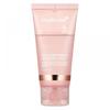 Maschera avvolgente al collagene da notte 75 ml